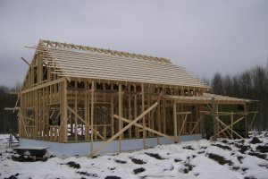 2009-01-13 11-46-04_0002.JPG